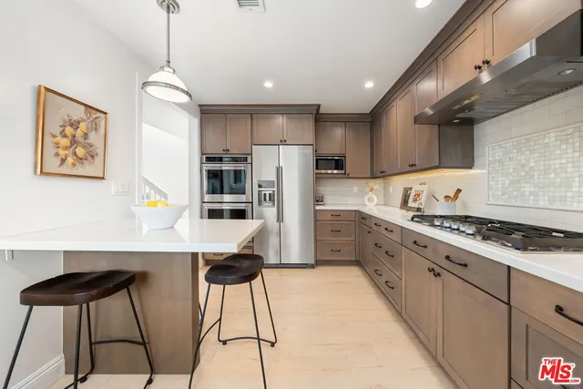 $1,595,000 | 1663 Michael Lane, Pacific Palisades, CA 90272