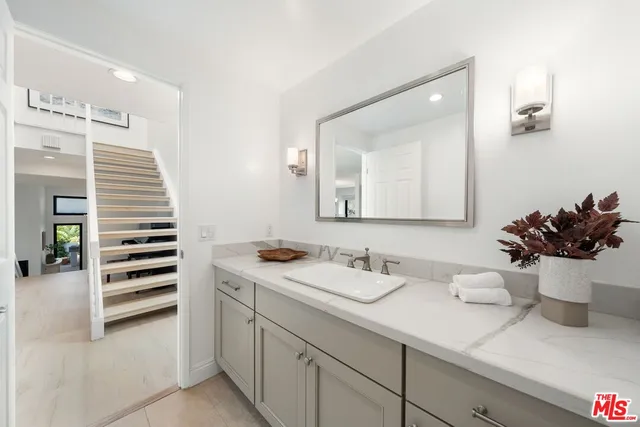 $1,595,000 | 1663 Michael Lane, Pacific Palisades, CA 90272