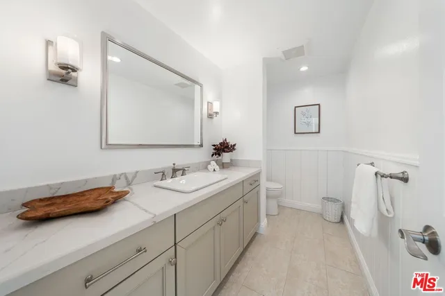 $1,595,000 | 1663 Michael Lane, Pacific Palisades, CA 90272