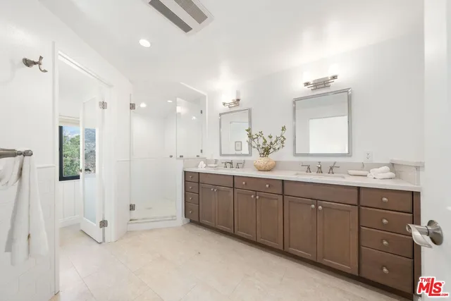 $1,595,000 | 1663 Michael Lane, Pacific Palisades, CA 90272