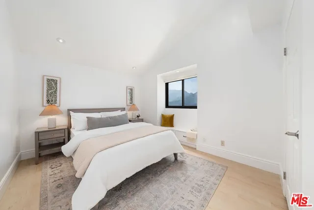 $1,595,000 | 1663 Michael Lane, Pacific Palisades, CA 90272