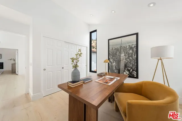 $1,595,000 | 1663 Michael Lane, Pacific Palisades, CA 90272