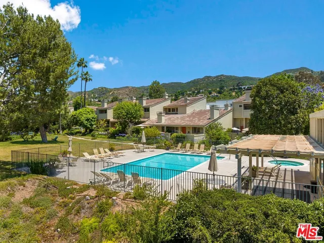 $1,595,000 | 1663 Michael Lane, Pacific Palisades, CA 90272