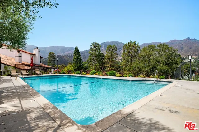 $1,595,000 | 1663 Michael Lane, Pacific Palisades, CA 90272