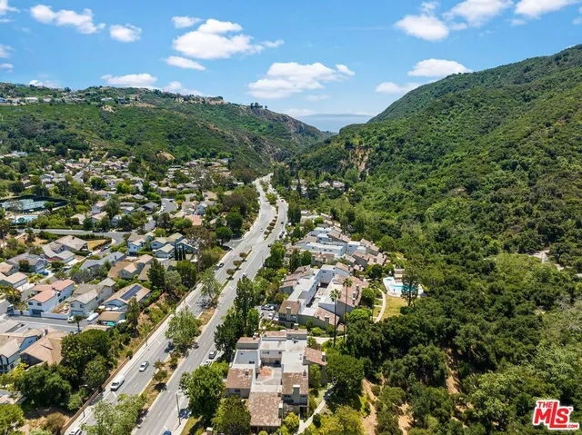 $1,595,000 | 1663 Michael Lane, Pacific Palisades, CA 90272