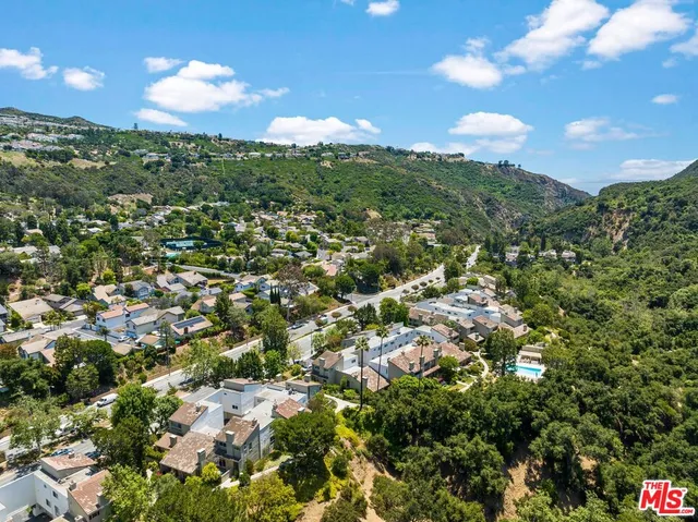 $1,595,000 | 1663 Michael Lane, Pacific Palisades, CA 90272
