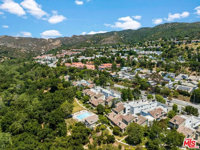 $1,595,000 | 1663 Michael Lane, Pacific Palisades, CA 90272