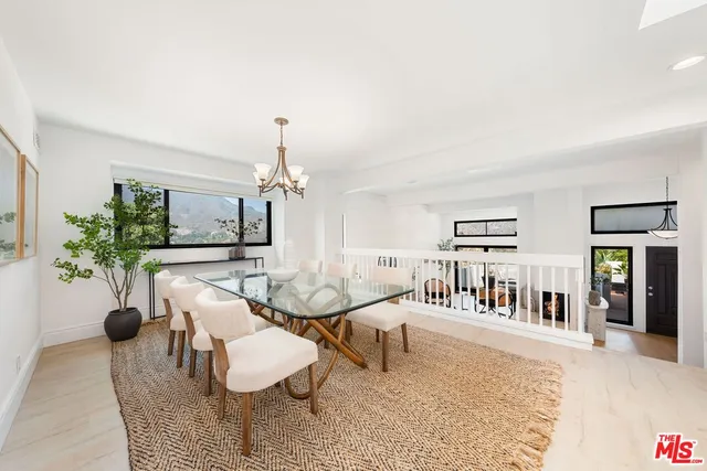 $1,595,000 | 1663 Michael Lane, Pacific Palisades, CA 90272
