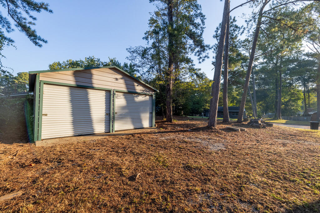 5625 Old Dominion Road Columbus, GA 31909 - Photo 47 of 51 Gallery Image 47