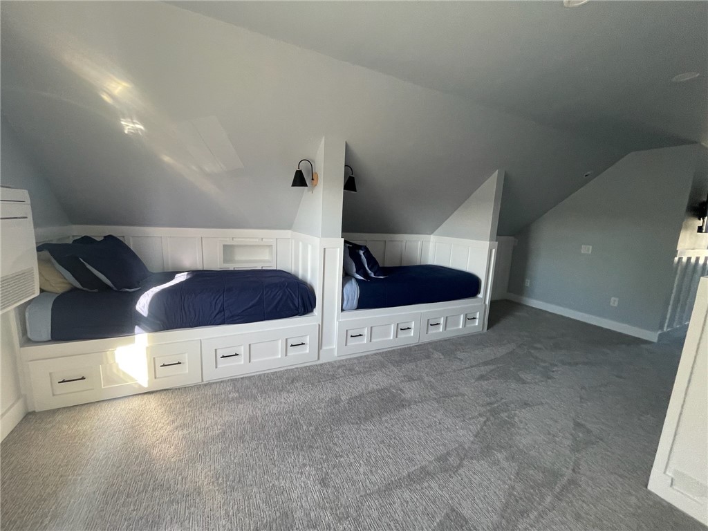35 Annandale Road Newport, RI 02840 - Photo 27 of 28 Gallery Image 27