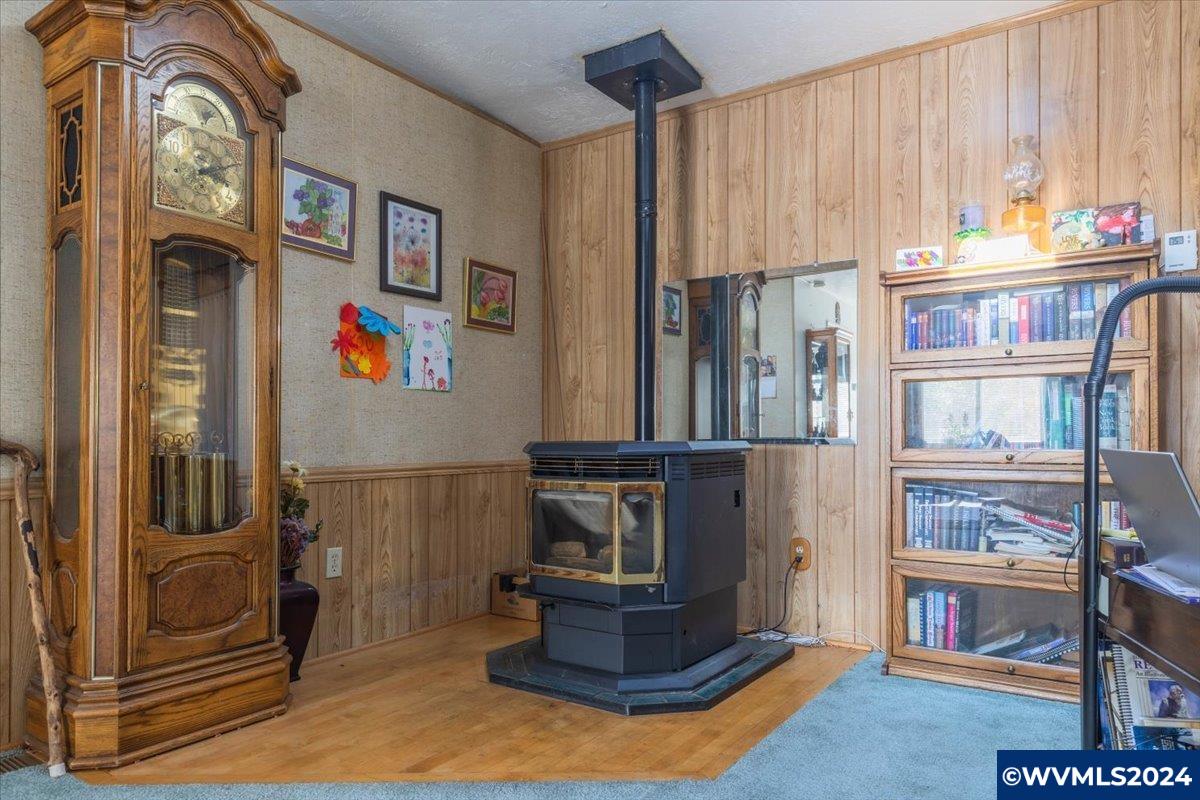 1602 Northeast Riverside Drive, Unit 32 McMinnville, OR 97128 - Photo 15 of 46