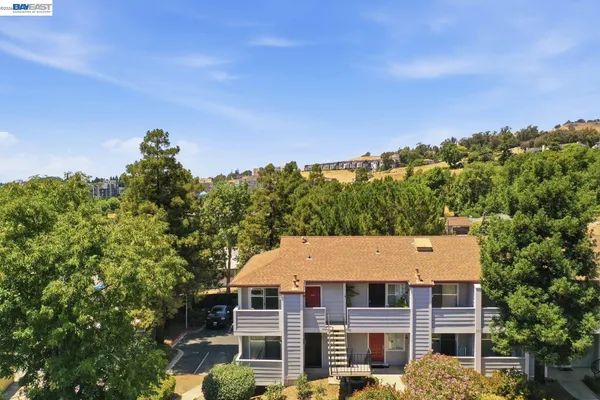$349,000 | 620 River Oak Way, Unit 81, Hayward, CA 94544