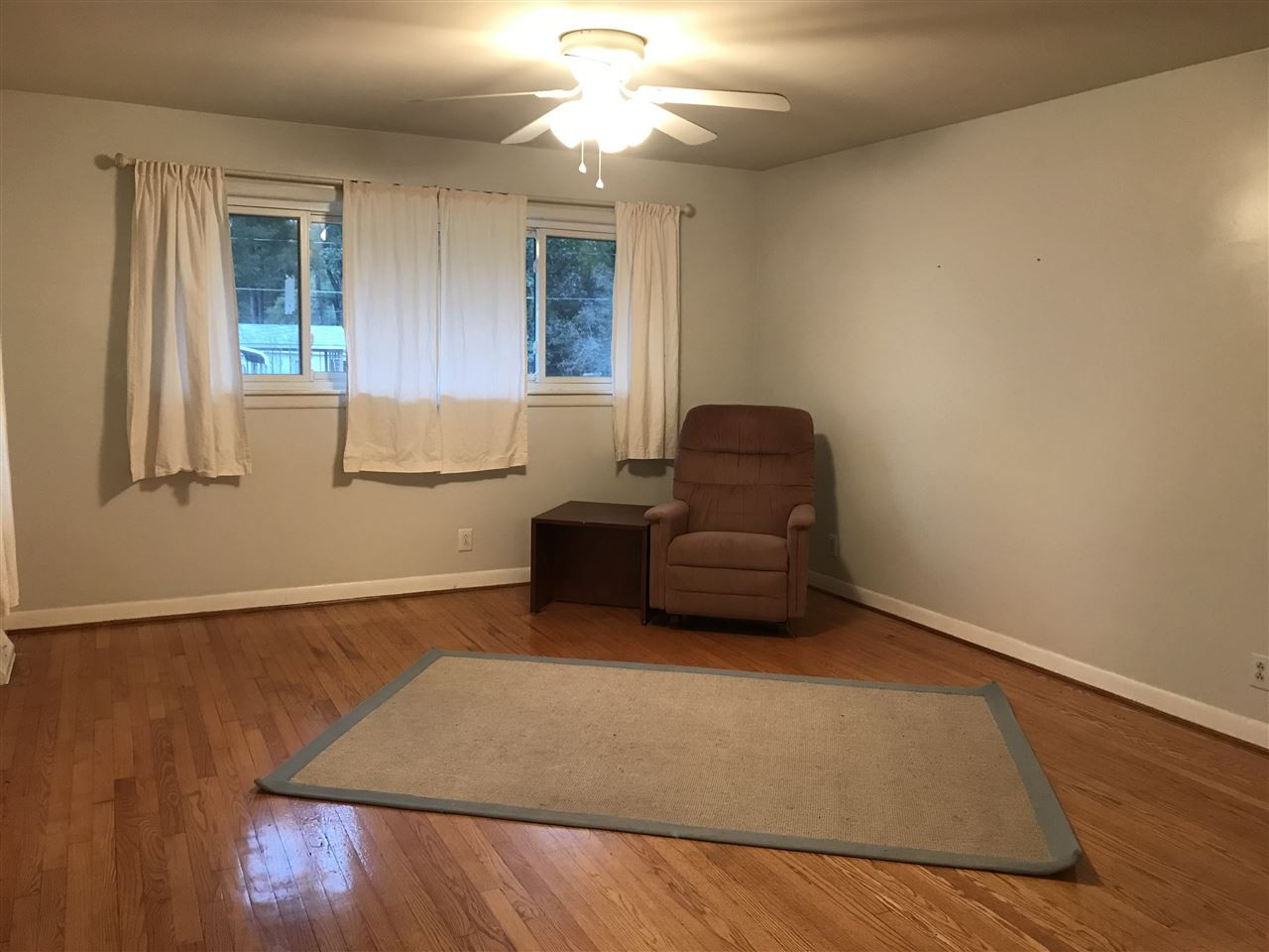 3402 Winston Road Durham, NC 27704 - Photo 7 of 14 Photo 7