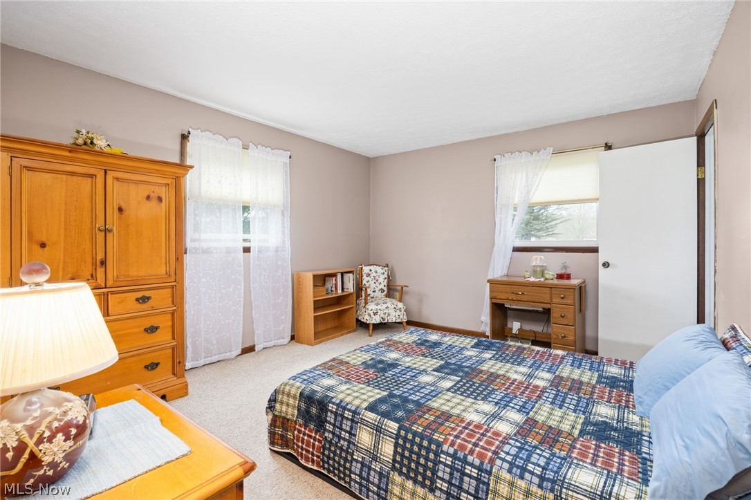 9810 Daniels Road Seville, OH 44273 - Photo 19 of 36