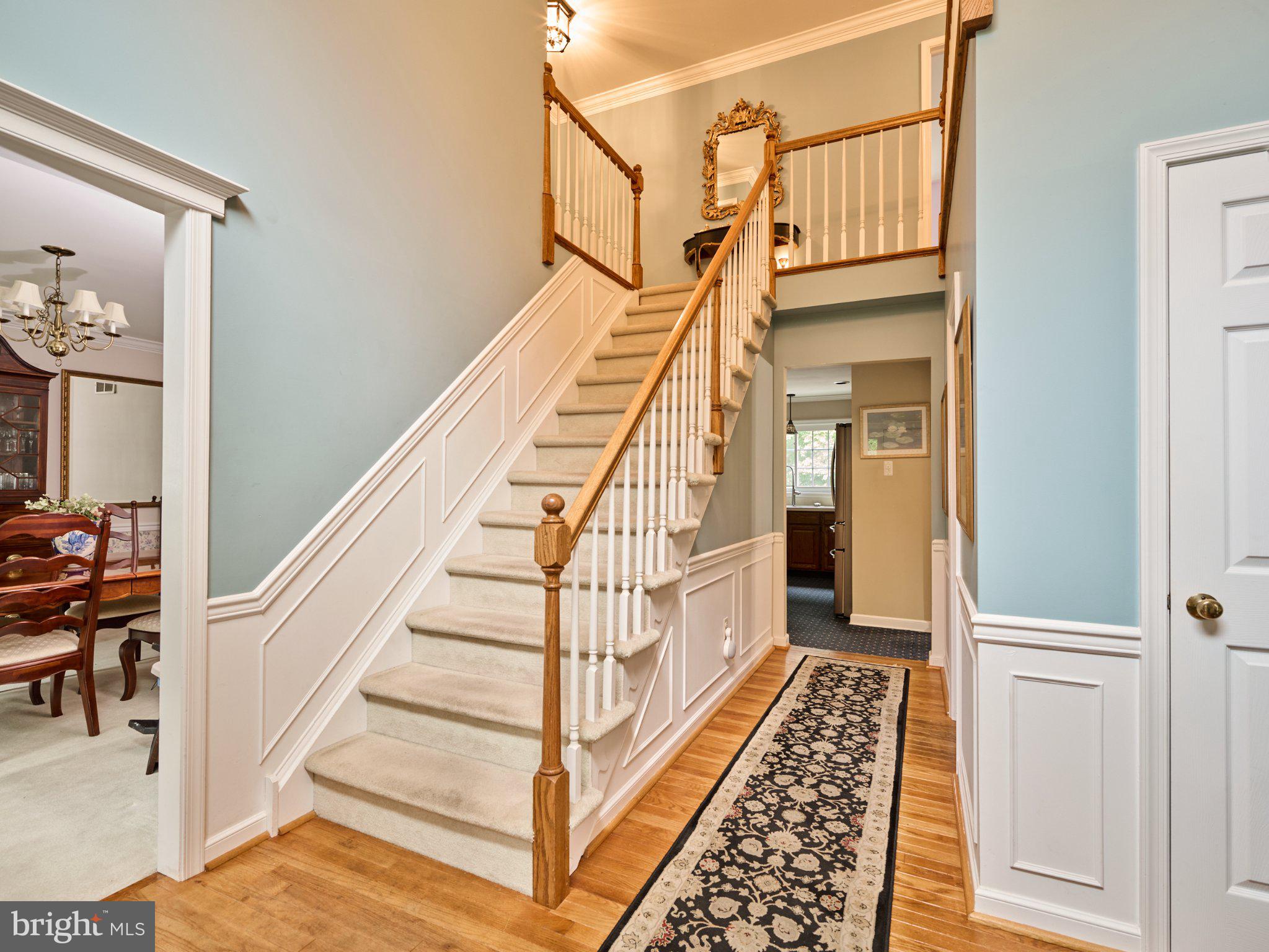 1666 Fairfield Road Yardley, PA 19067 - Photo 4 of 31 Gallery Image 4