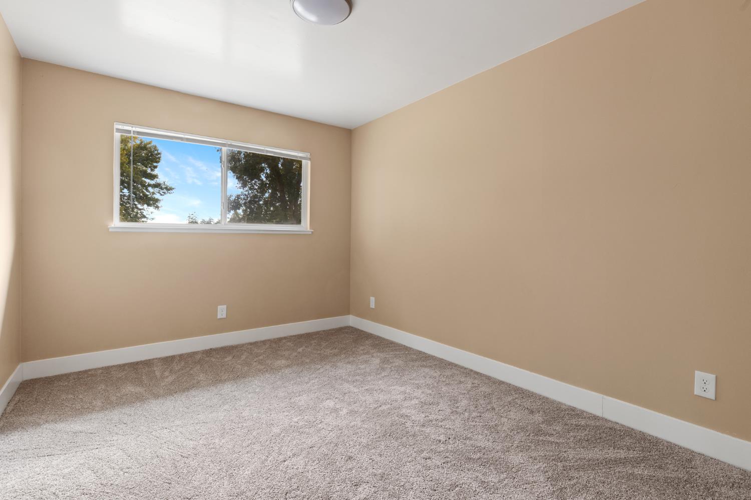 1618 Kofford Road Gridley, CA 95948 - Photo 18 of 39 Gallery Image 18