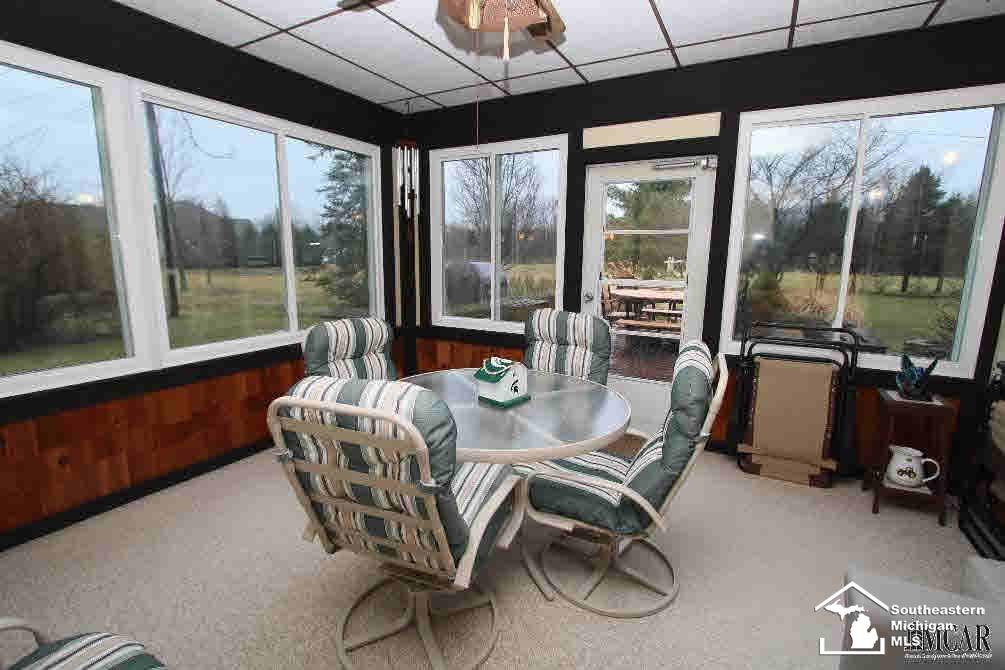 13687 Ida Center Road Ida, MI 48140 - Photo 37 of 45 Gallery Image 37