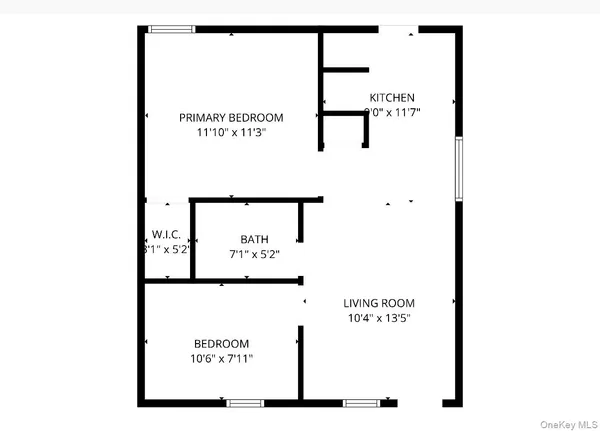 $380,000 | 36 Woodlawn Avenue, Selden, NY 11784