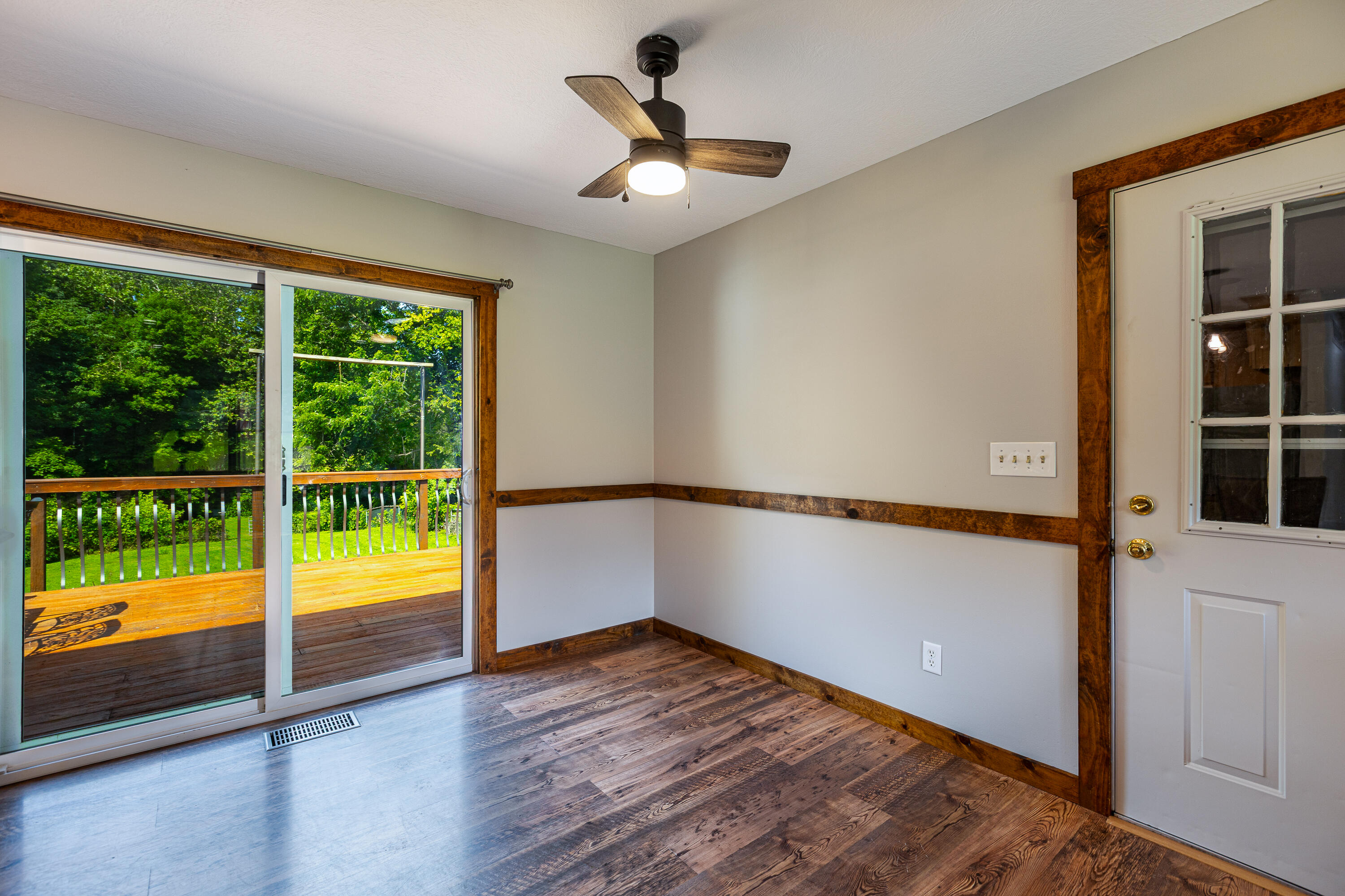 1417 North Bend Road Hebron, KY 41048 - Photo 6 of 27 B-8 (3)