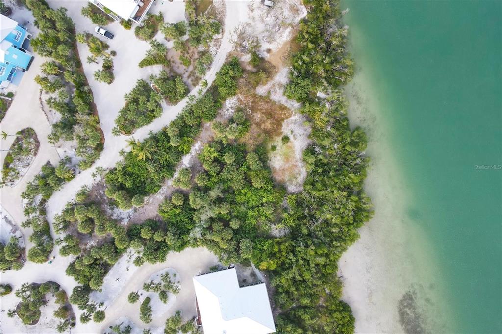 6 Pointe Way Boca Grande, FL 33921 - Photo 5 of 19
