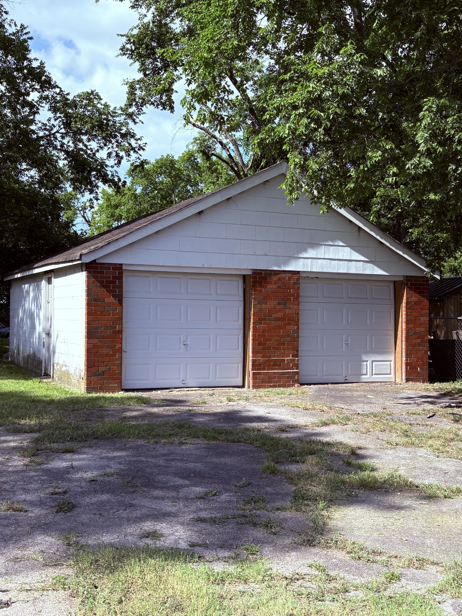 235 Madison Boulevard Madison, TN 37115 - Photo 27 of 27
