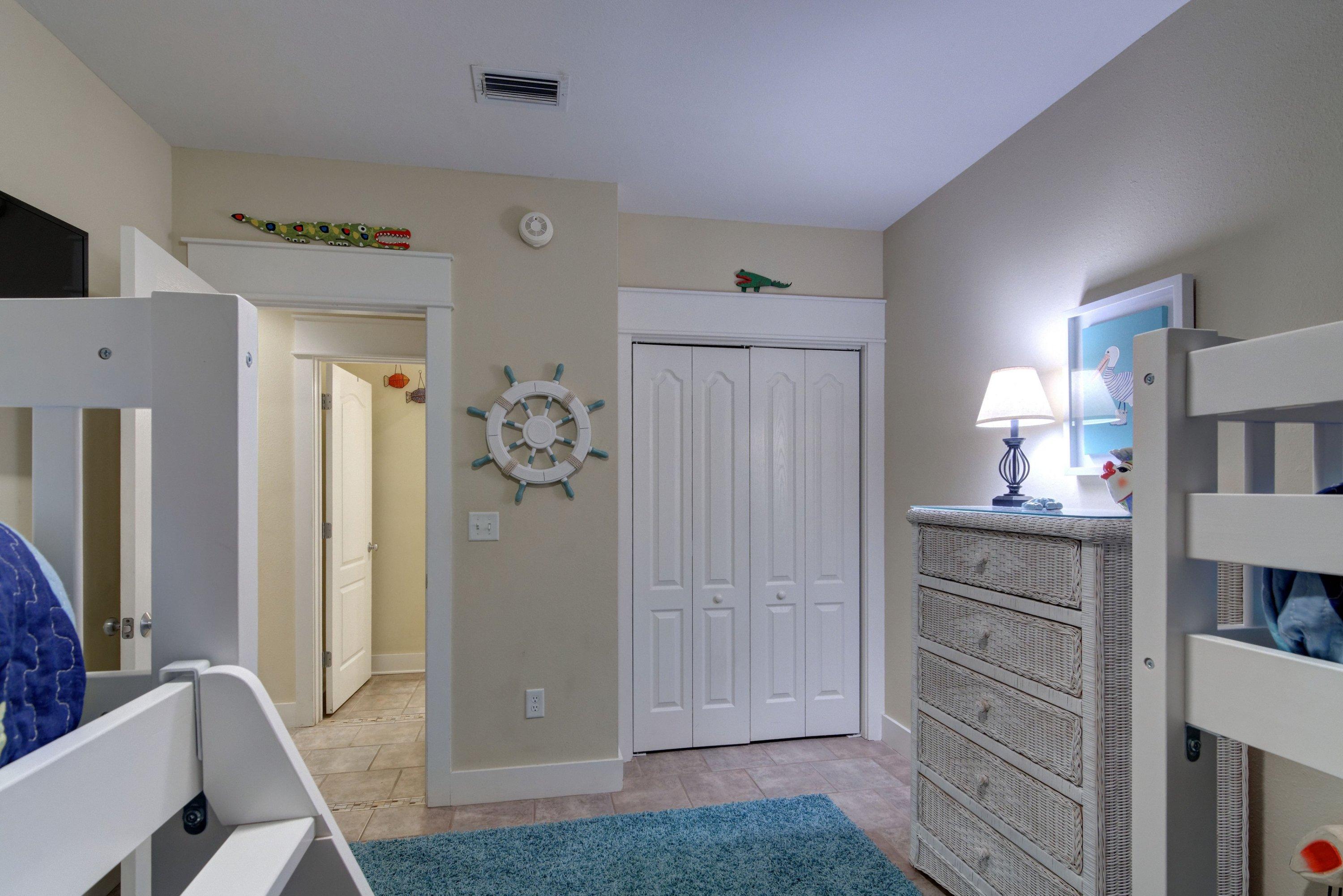 5 Seacrest Blvd Inlet Beach, Unit B201 Inlet Beach, FL 32461 - Photo 36 of 38