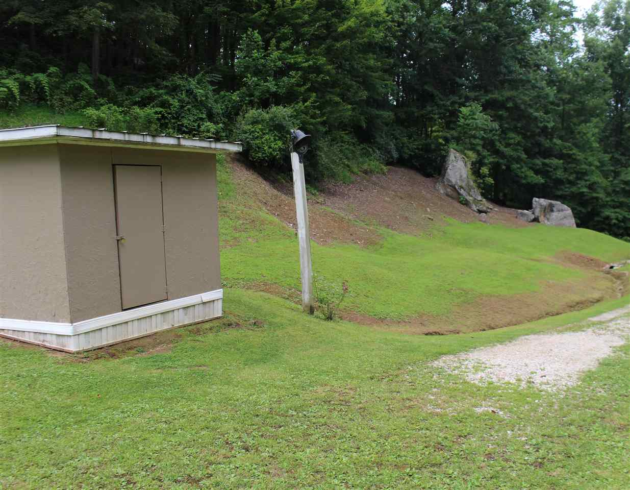 7010 Blue Sulphur Road Ona, WV 25545 - Photo 28 of 31 Gallery Image 28