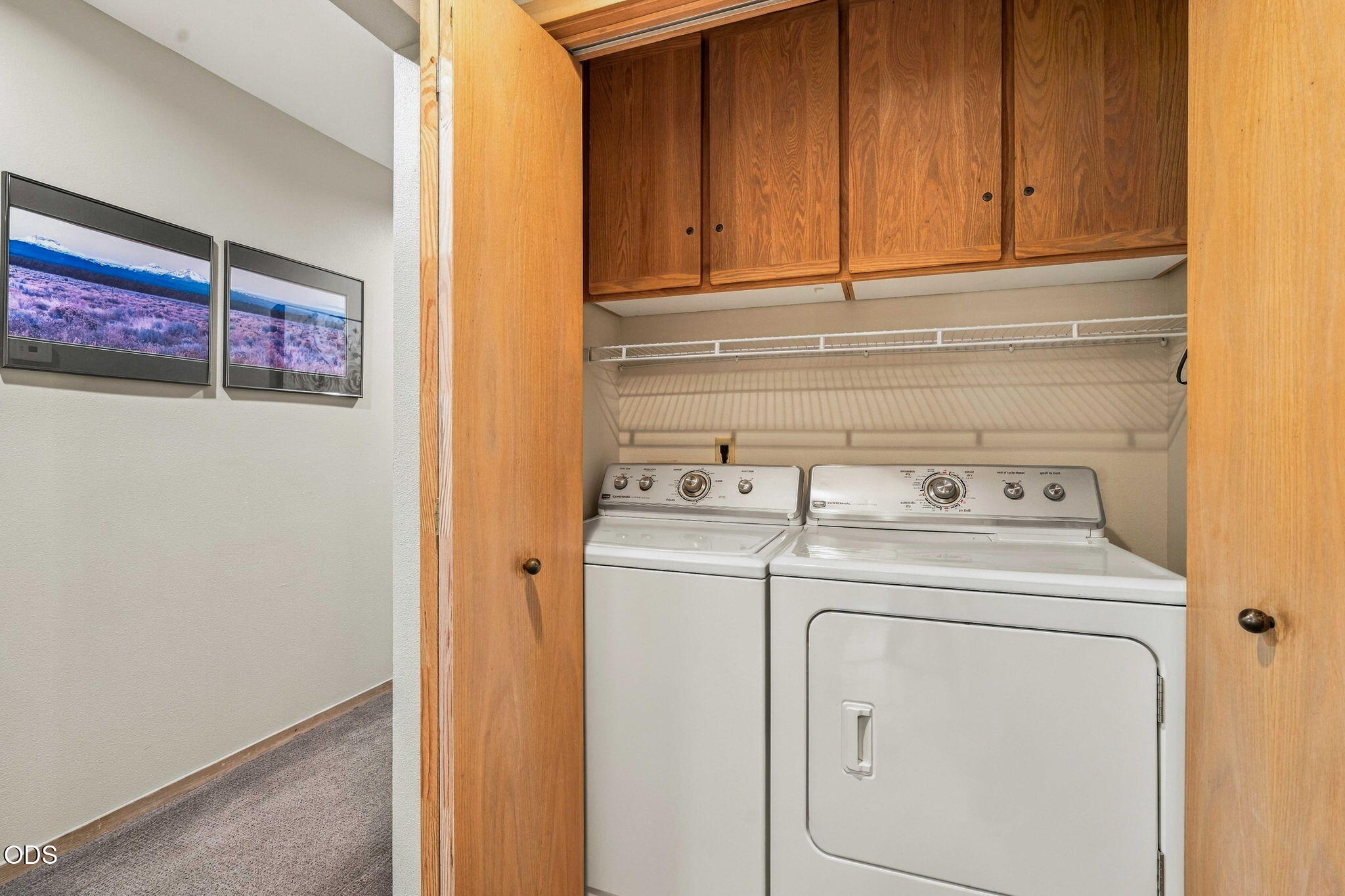57402 Beaver Ridge Loop, Unit 45 Sunriver, OR 97707 - Photo 31 of 36 Gallery Image 31