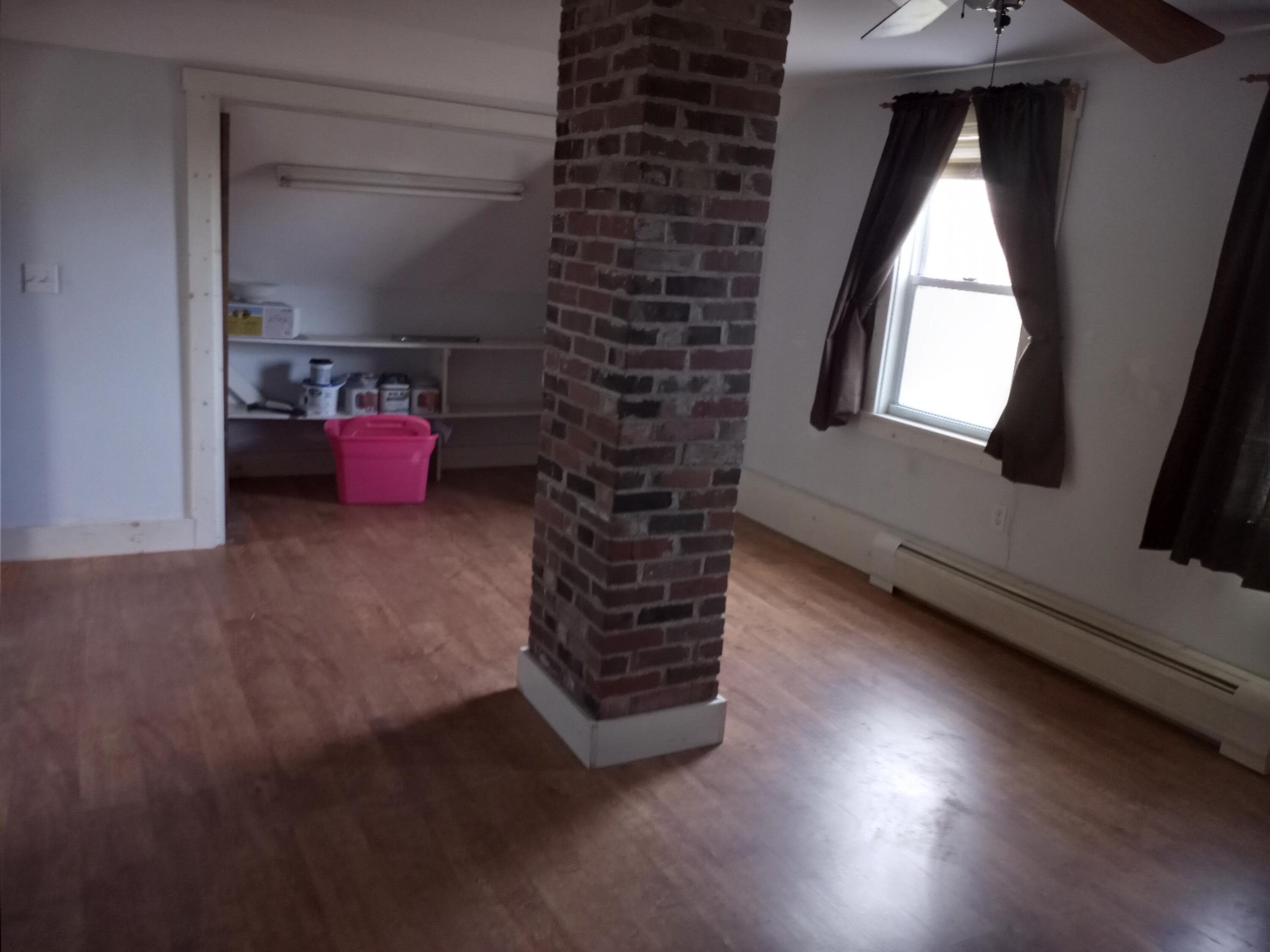 13 Hope Road Palmyra, ME 04965 - Photo 58 of 71 20210330_173417