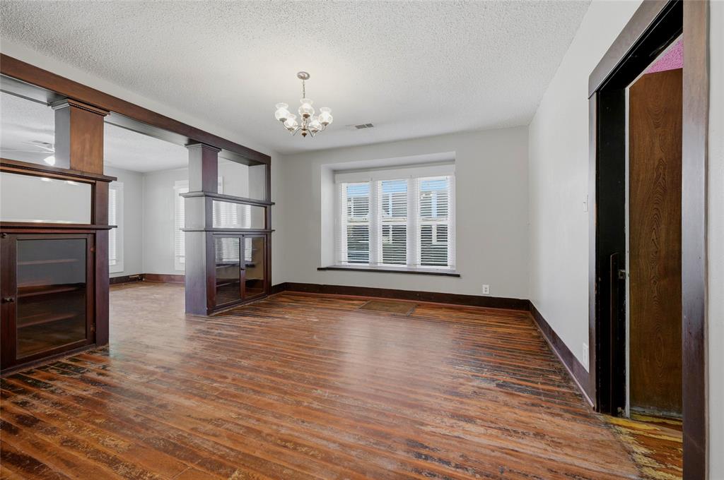 529 East Woodard Street Denison, TX 75021 - Photo 21 of 29