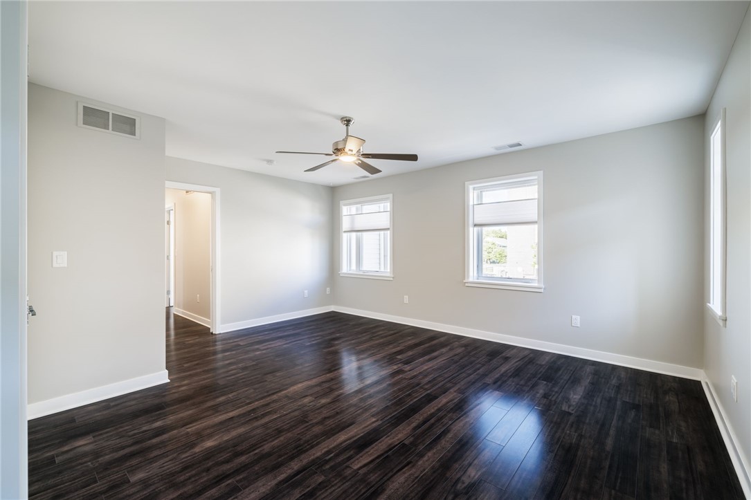 76 Charlotte Street Rochester, NY 14607 - Photo 38 of 47