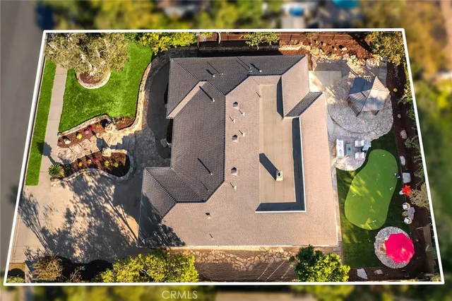 $1,639,000 | 326 East Sierra Madre Avenue, Glendora, CA 91741