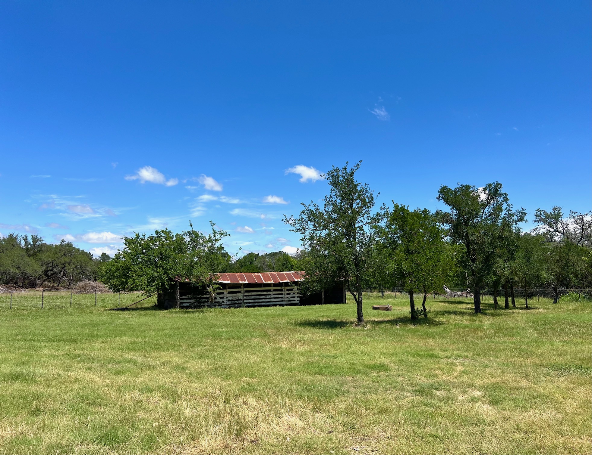 1366 Narrows Road Blanco, TX 78606 - Photo 29 of 29