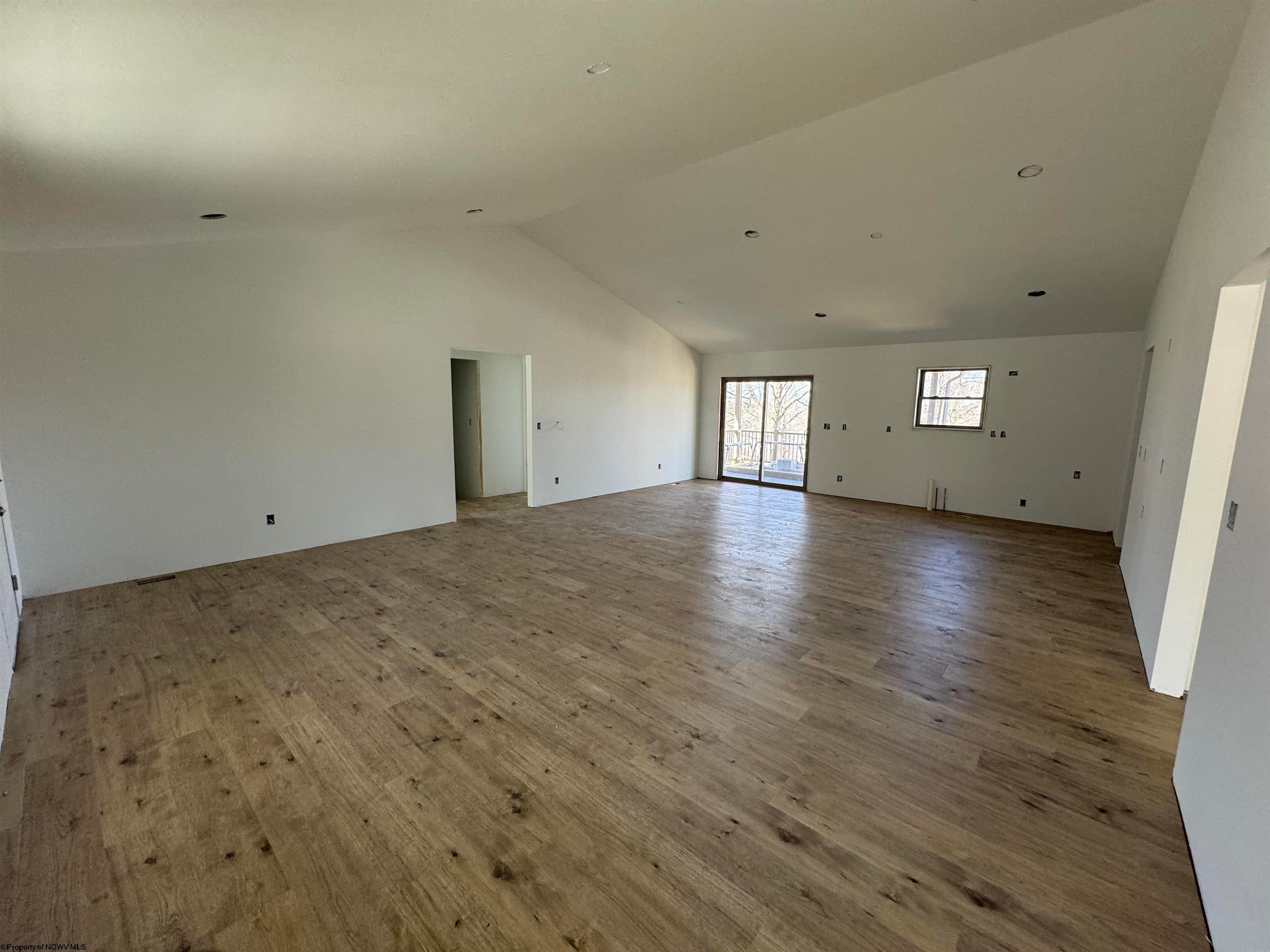 45 Riffle Rdg Drive Morgantown, WV 26508 - Photo 15 of 19 Gallery Image 15