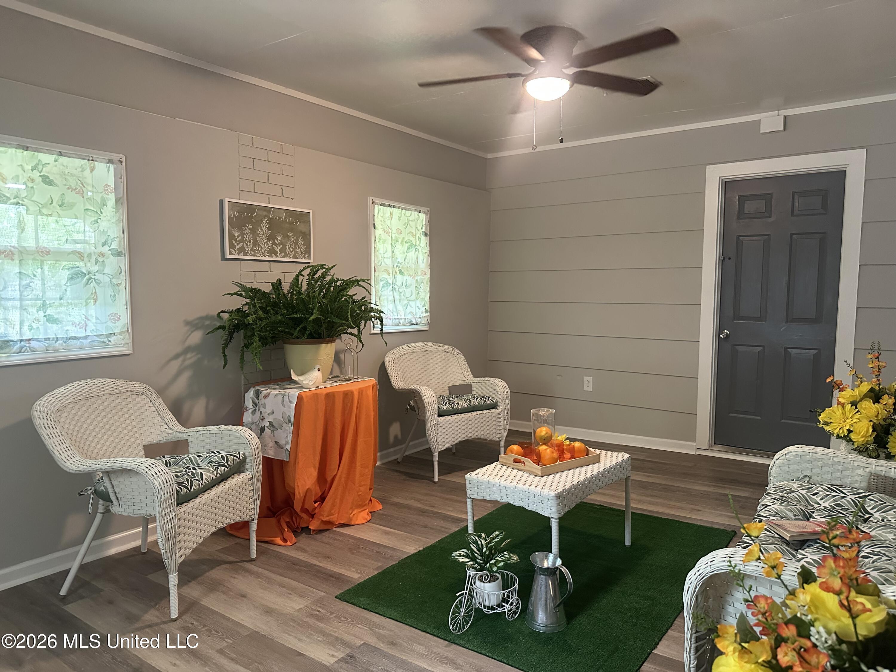 119 Harris Lane Madison, MS 39110 - Photo 53 of 57 IMG_0283