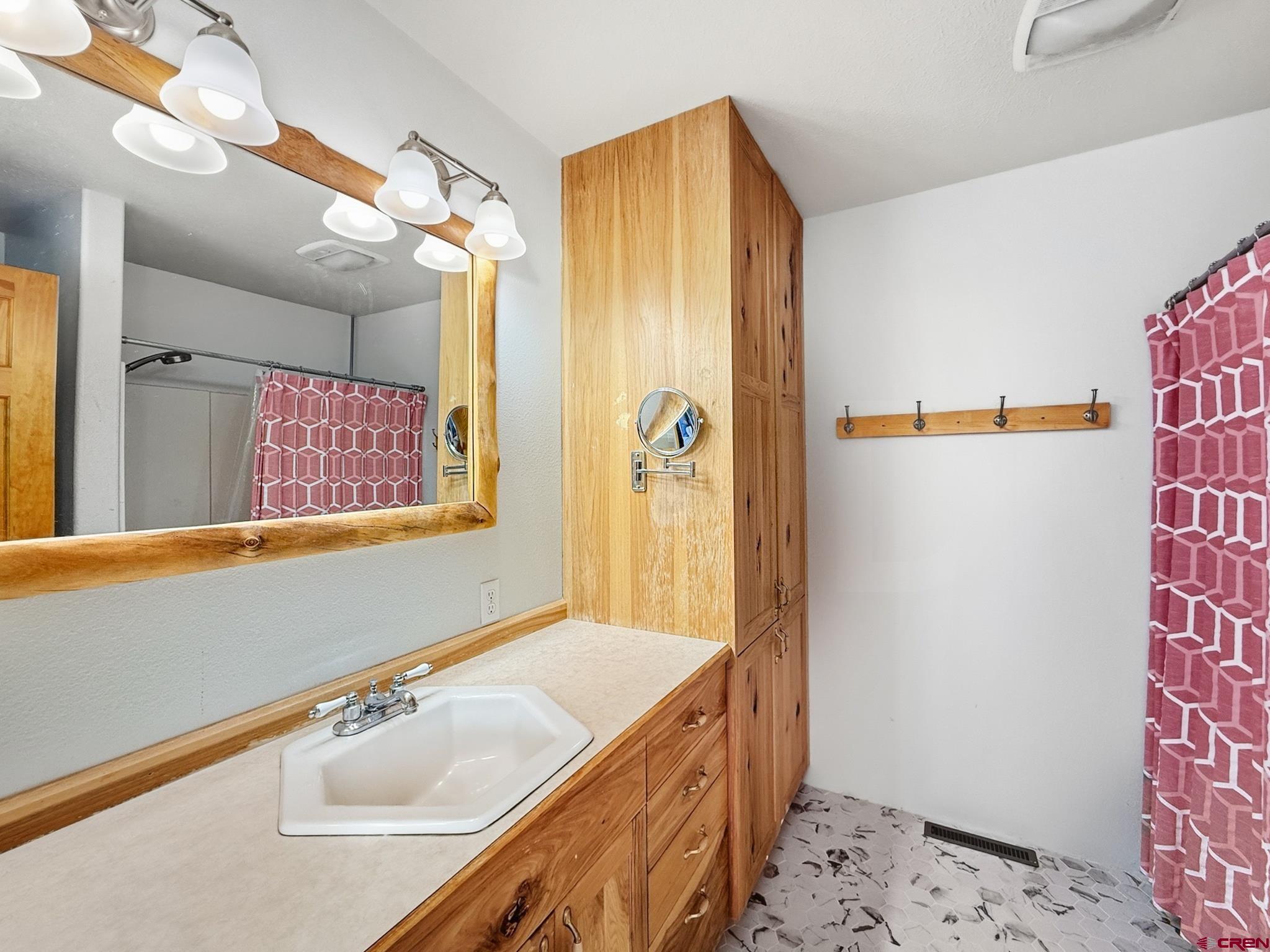 37444 Polson Road Crawford, CO 81415 - Photo 14 of 42 Gallery Image 14