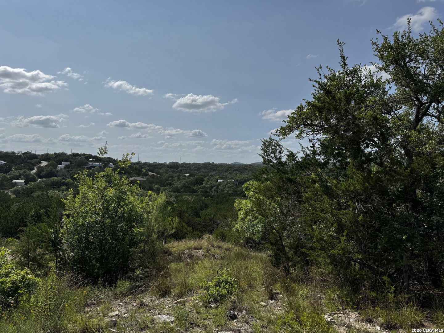 Lot 1 Hillside Drive Spring Branch, TX 78070 - Photo 8 of 11