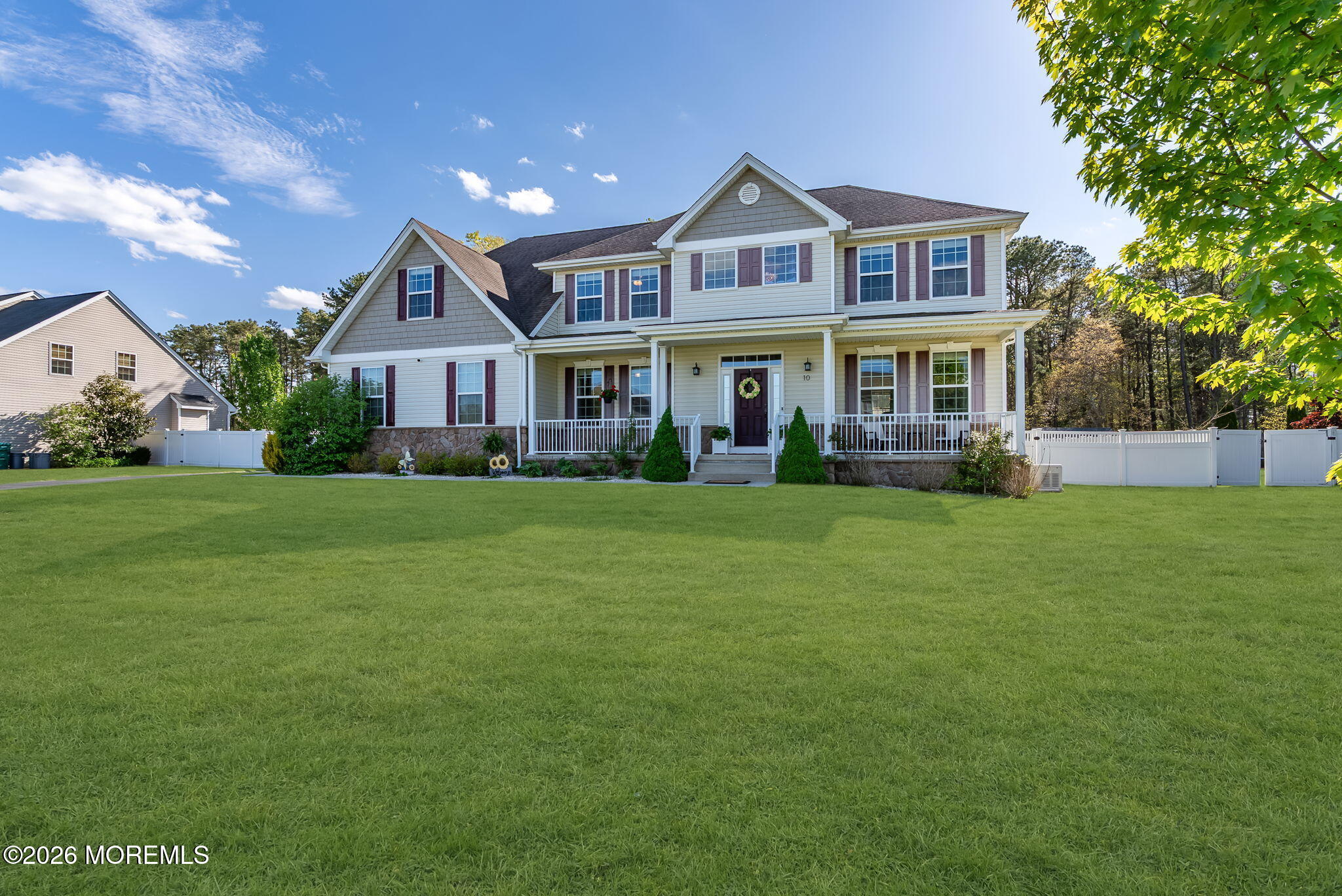 10 Firenze Road Jackson, NJ 08527 - Photo 5 of 107 5-web-or-mls-DSC00871-1