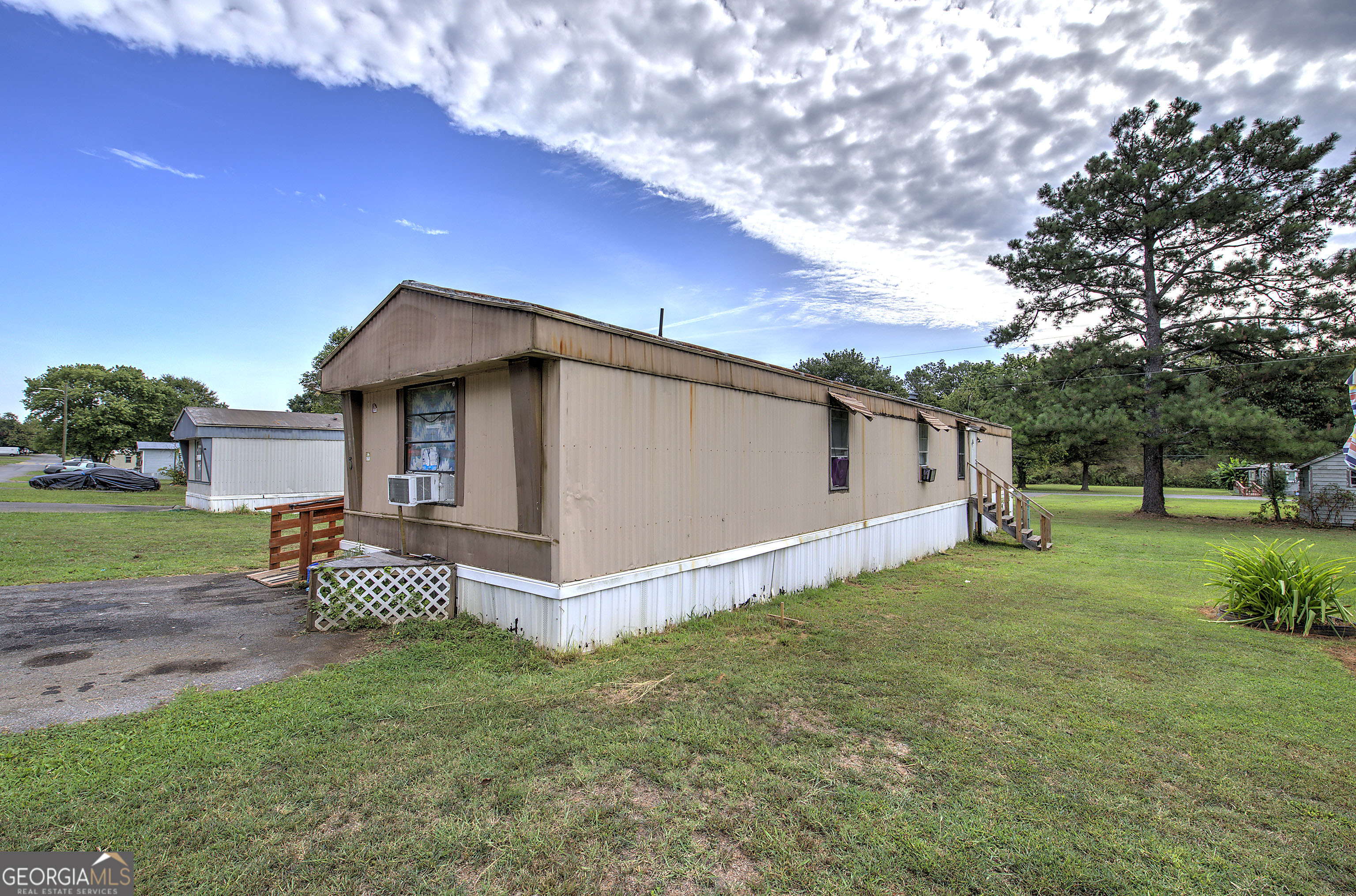 278 Mac Johnson Road Northwest, Unit 5 Cartersville, GA 30121 - Photo 1 of 1 Gallery Image 1