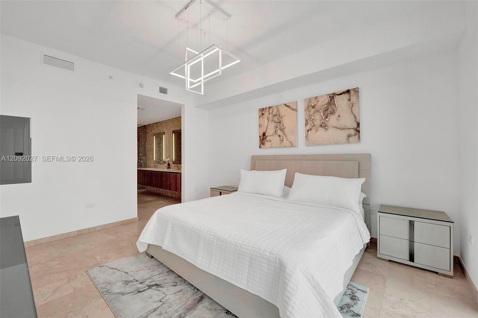 88 Southwest 7th Street, Unit 910 Miami, FL 33130 - Photo 16 of 55 Gallery Image 16
