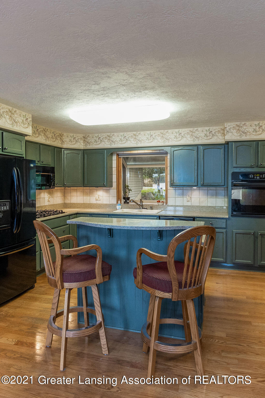 9669 East Jason Road Laingsburg, MI 48848 - Photo 15 of 44 Final-22
