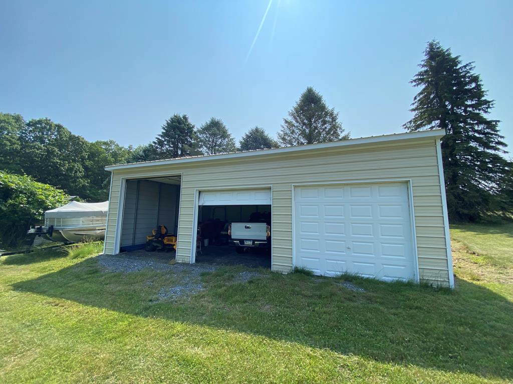 7385 Leffards Bench Road Huntingdon, PA 16652 - Photo 22 of 46 Gallery Image 22