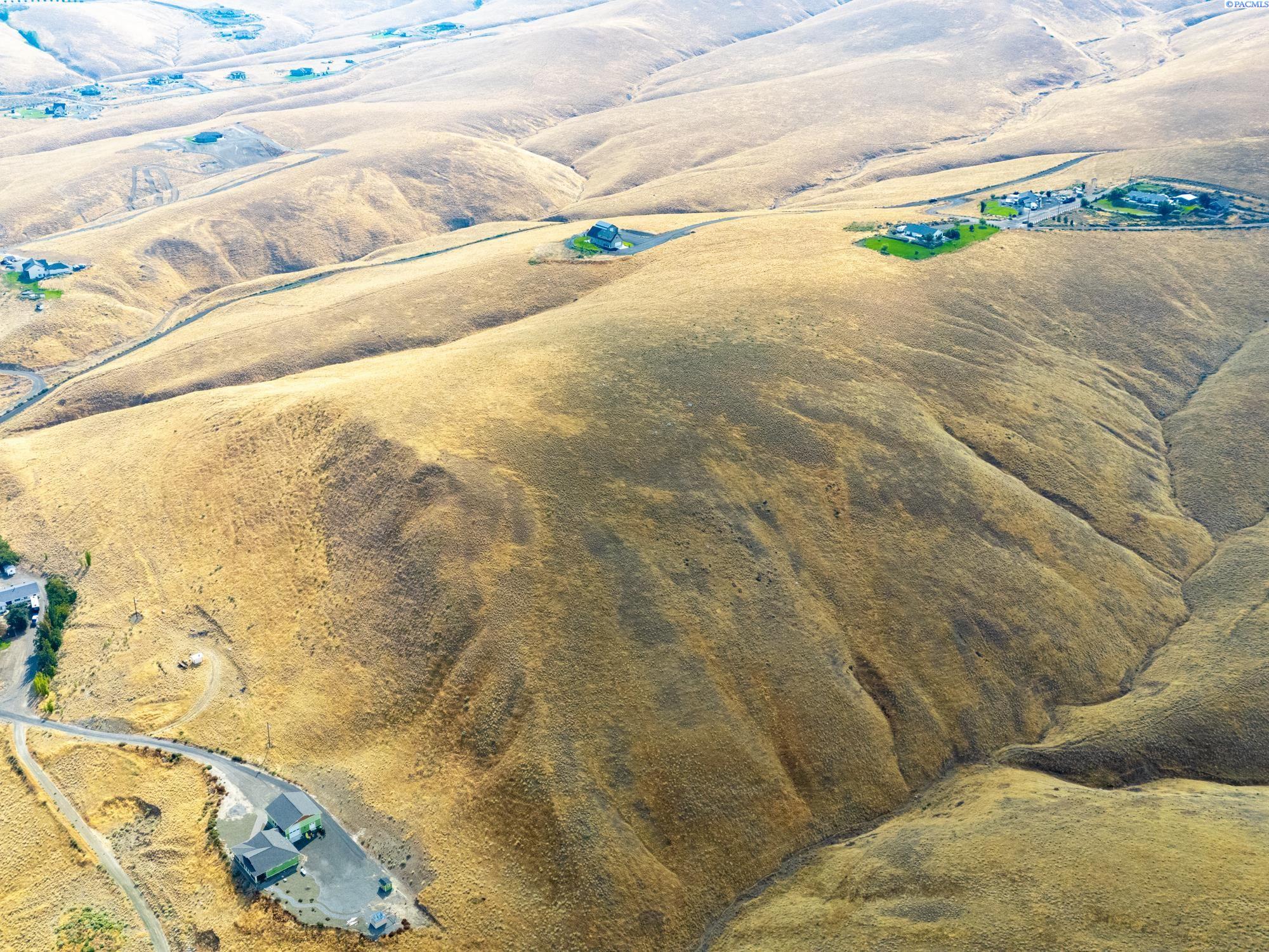 Nka South Ward Gap Road Prosser, WA 99350 - Photo 2 of 14 Gallery Image 2