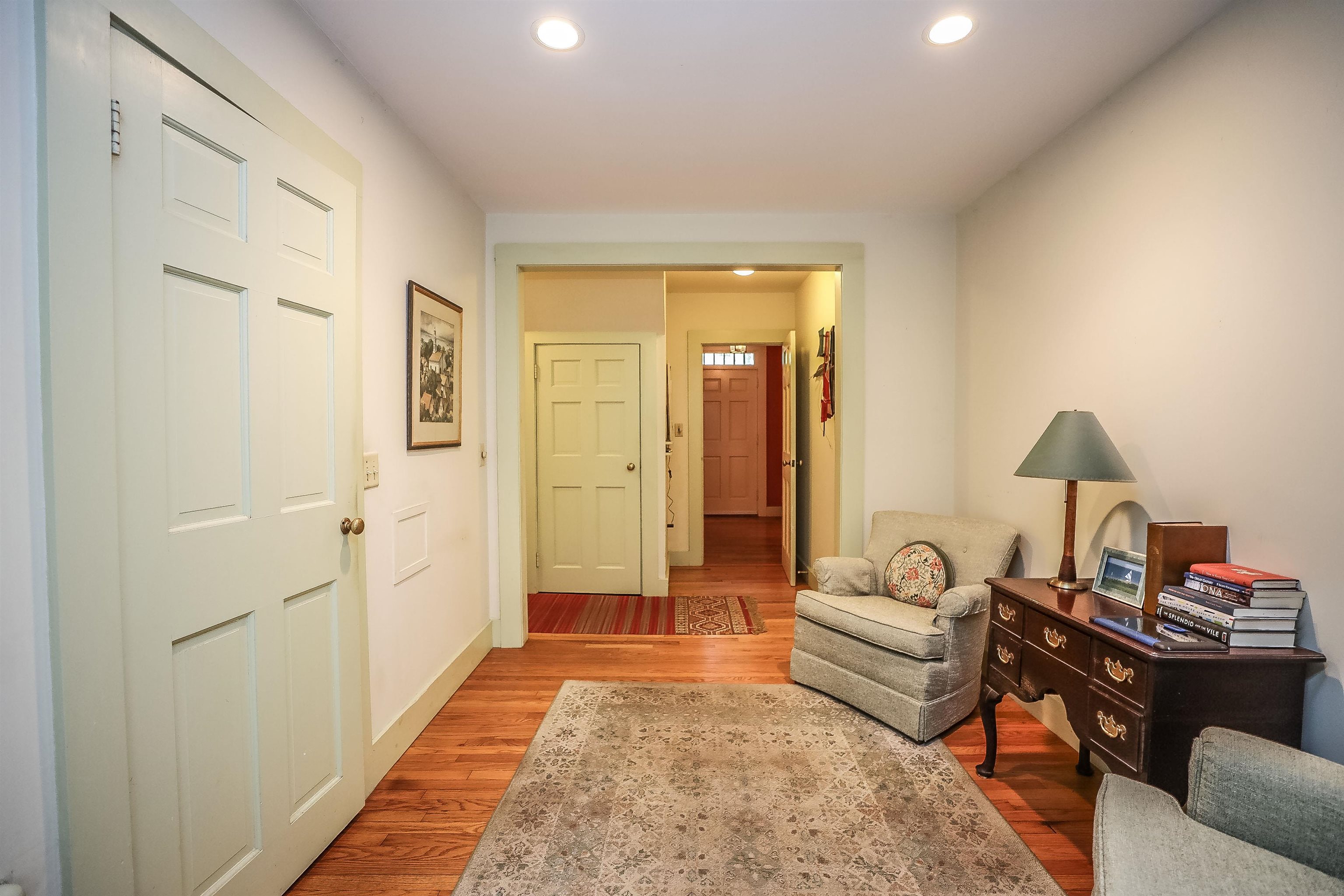 491 Sand Hill Road Peterborough, NH 03458 - Photo 11 of 31 Gallery Image 11