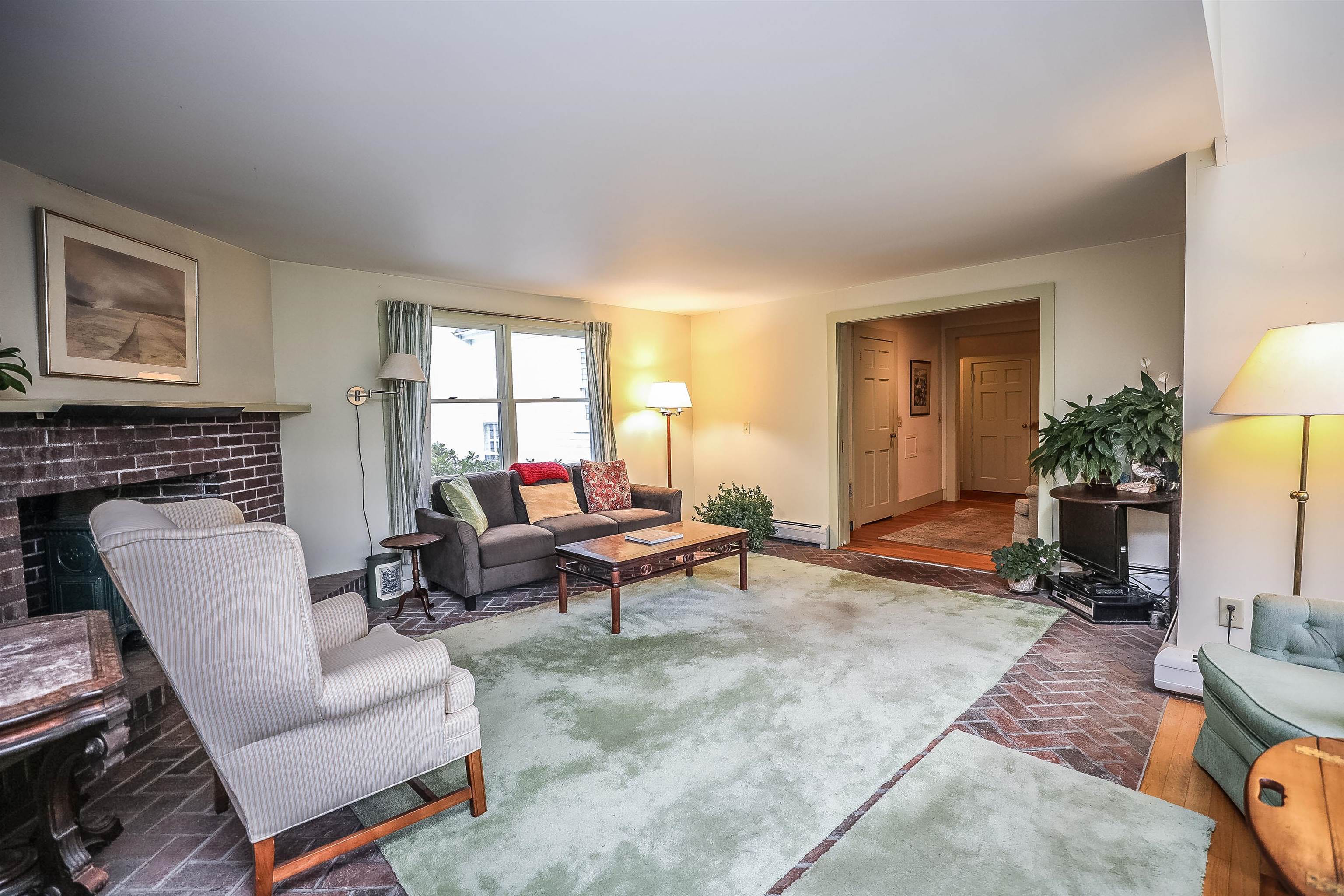 491 Sand Hill Road Peterborough, NH 03458 - Photo 13 of 31 Gallery Image 13