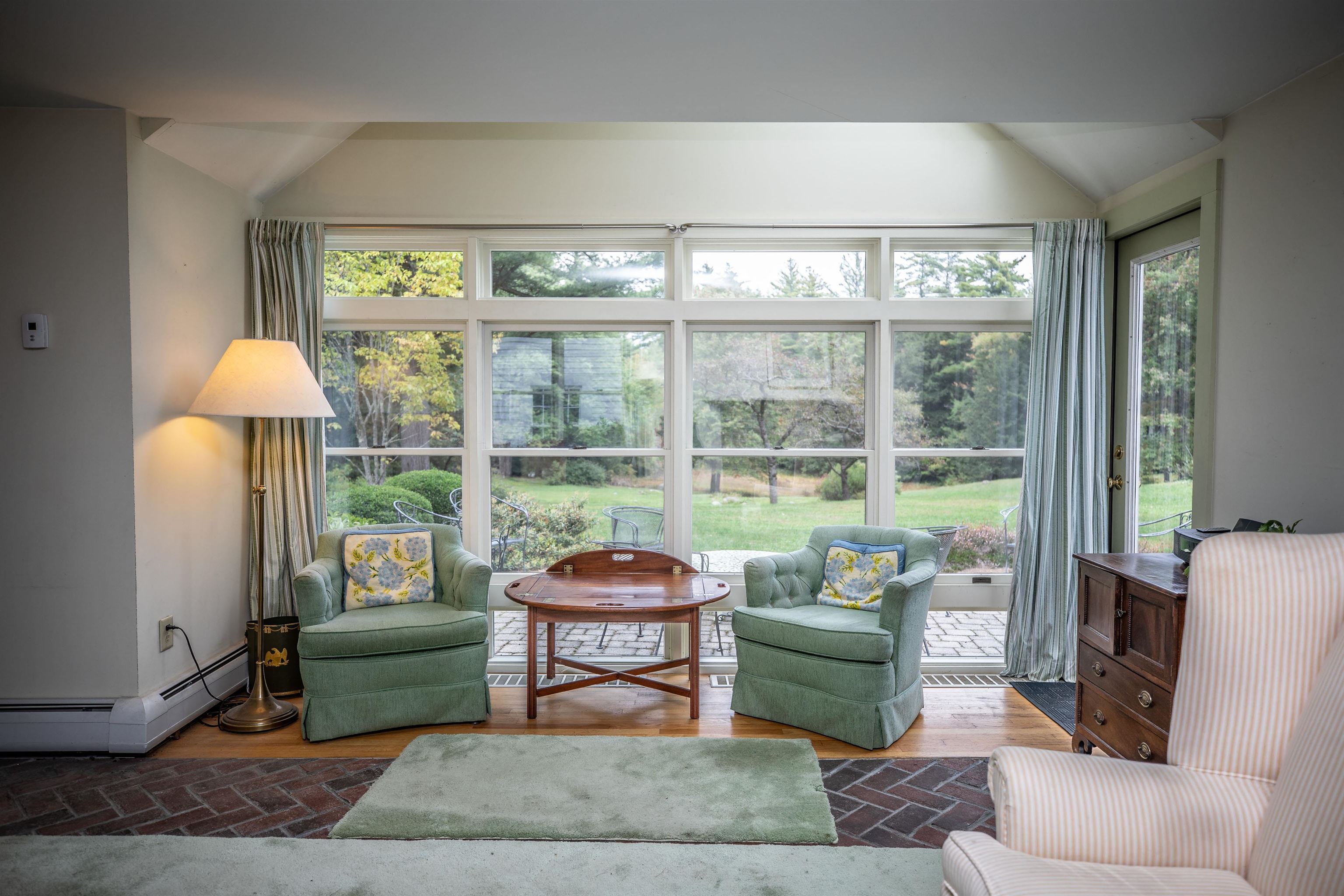 491 Sand Hill Road Peterborough, NH 03458 - Photo 14 of 31 Gallery Image 14