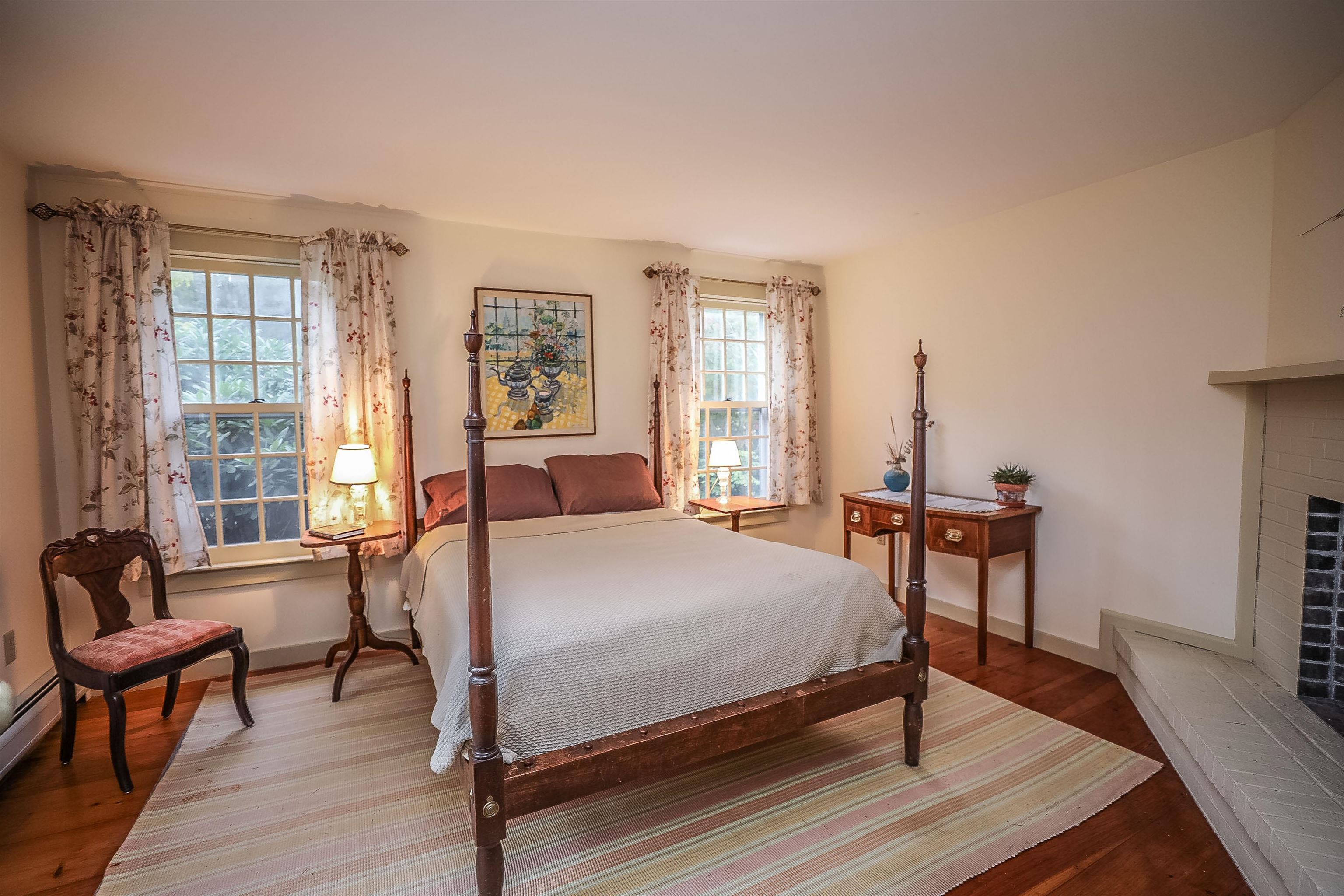 491 Sand Hill Road Peterborough, NH 03458 - Photo 15 of 31 Gallery Image 15
