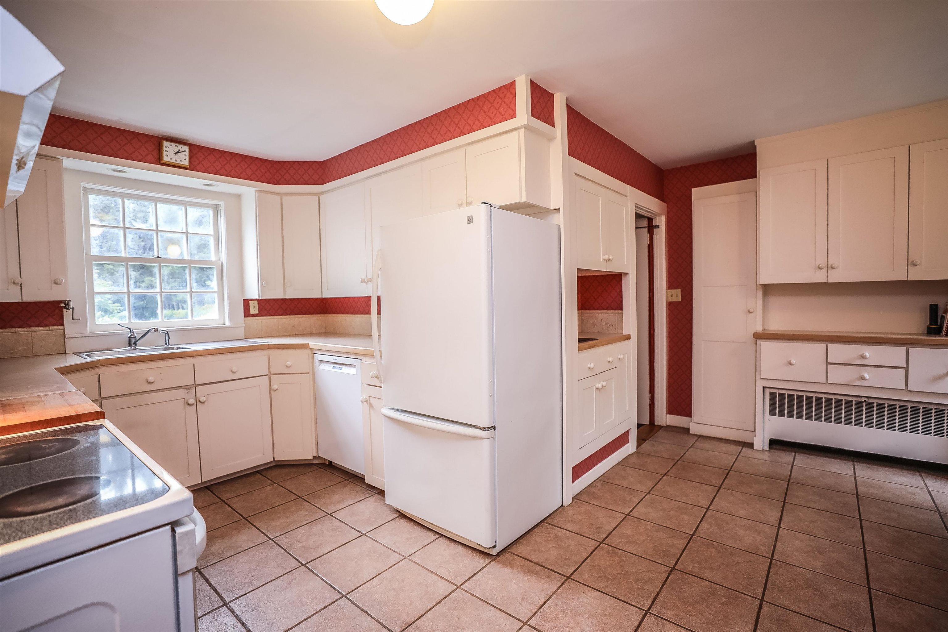 491 Sand Hill Road Peterborough, NH 03458 - Photo 17 of 31 Gallery Image 17