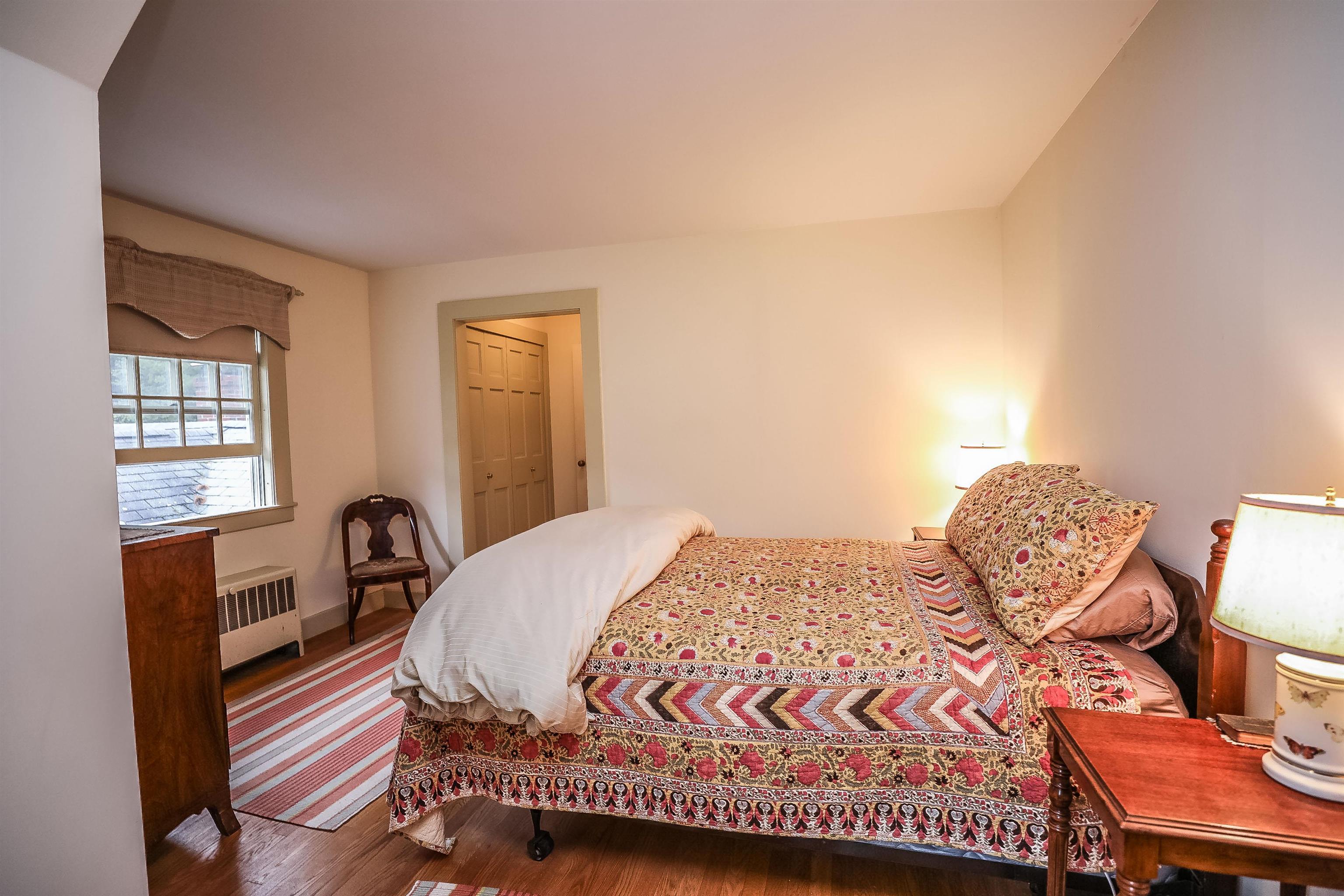 491 Sand Hill Road Peterborough, NH 03458 - Photo 19 of 31 Gallery Image 19