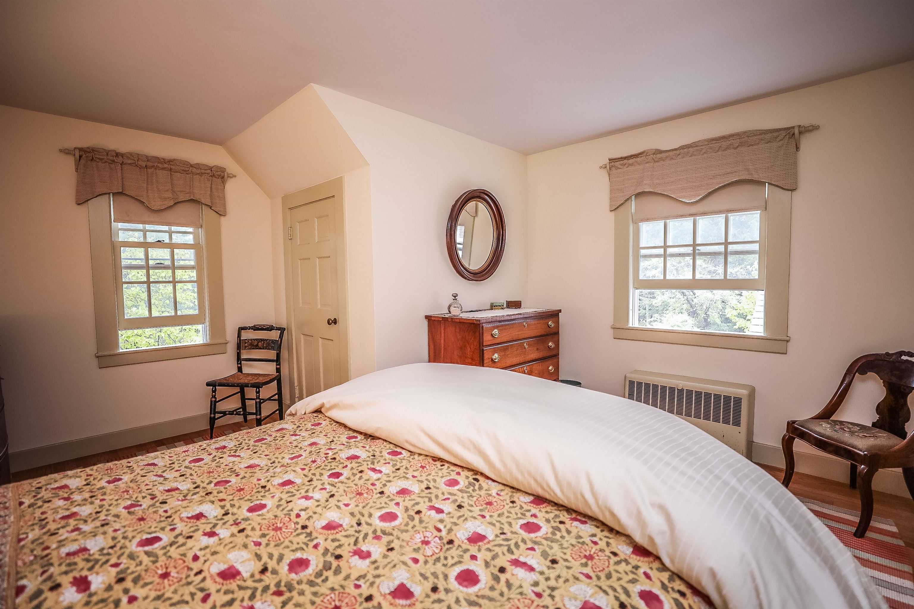 491 Sand Hill Road Peterborough, NH 03458 - Photo 20 of 31 Gallery Image 20